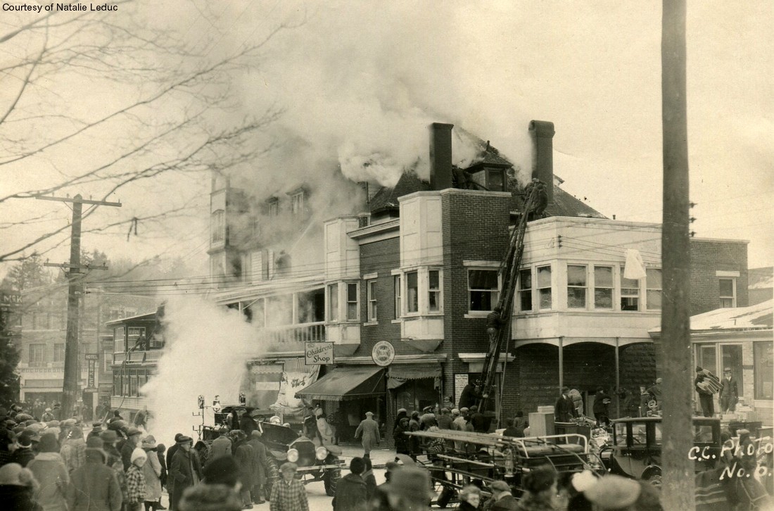 Information about "Berkeley House fire.jpg" on berkeley house